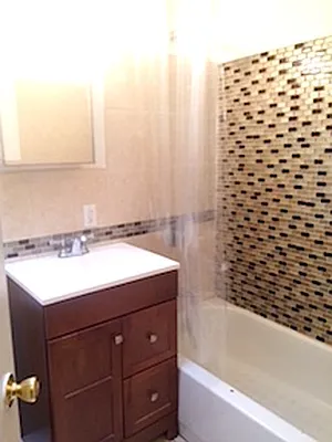 Rented by Citi Habitats | media 25