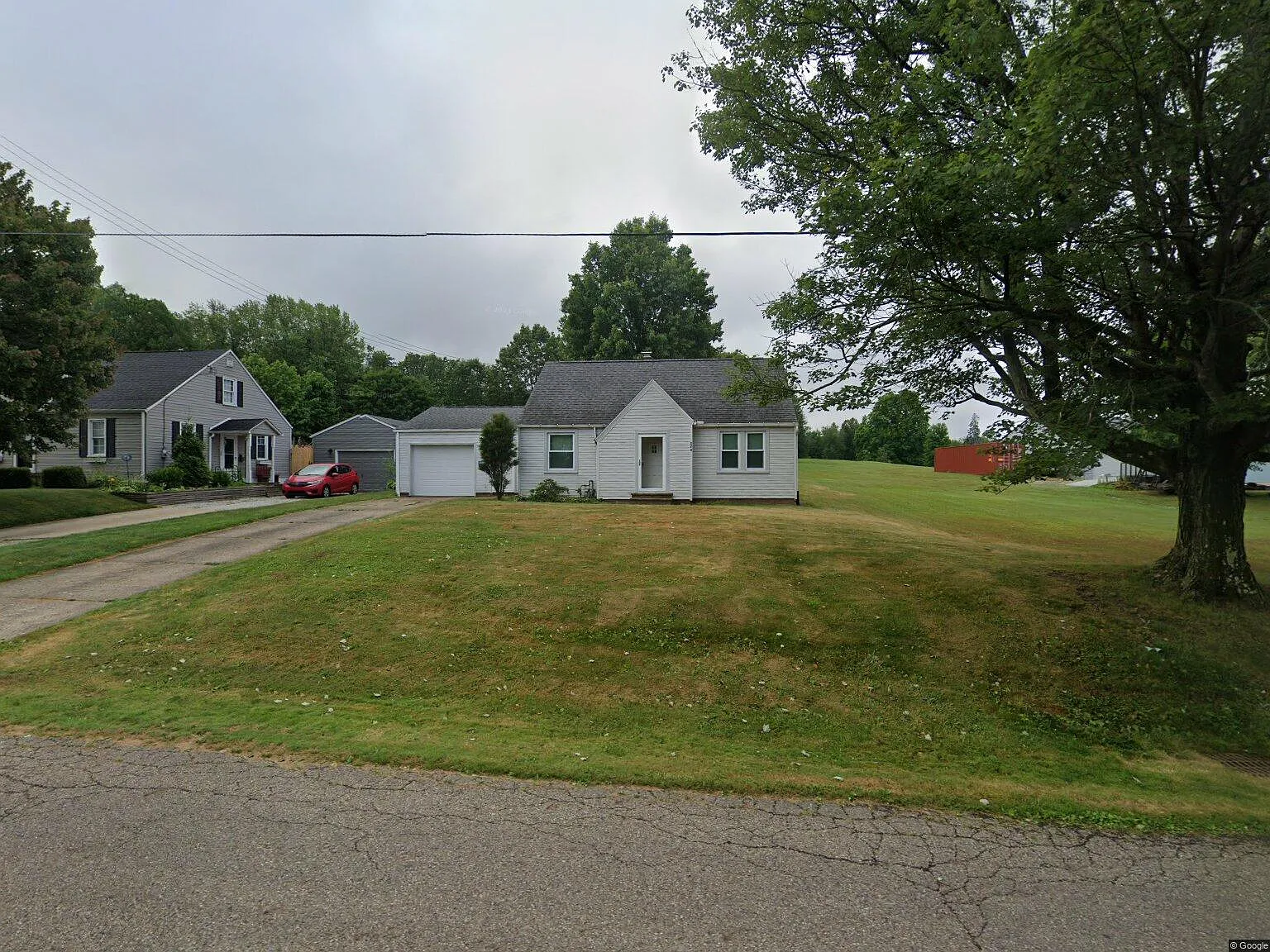 3 bed, 1344 sqft, $1,500 — Photo 1