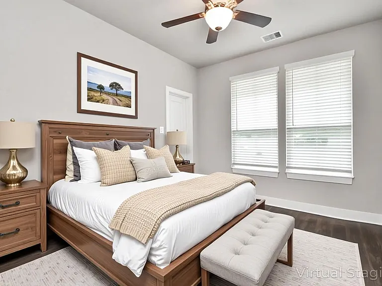 10614 Wildflower View Dr — Photo 8