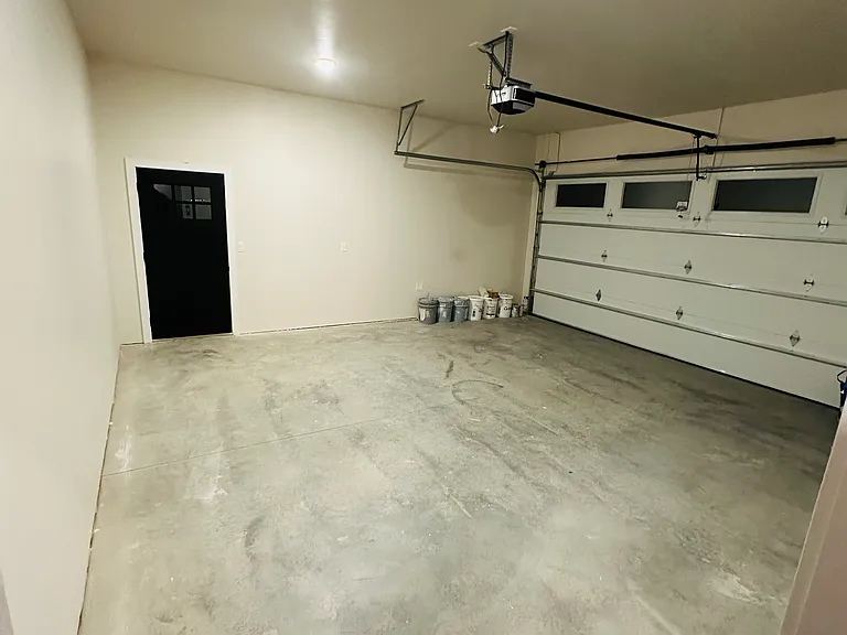646 Haynes Dr — Photo 10