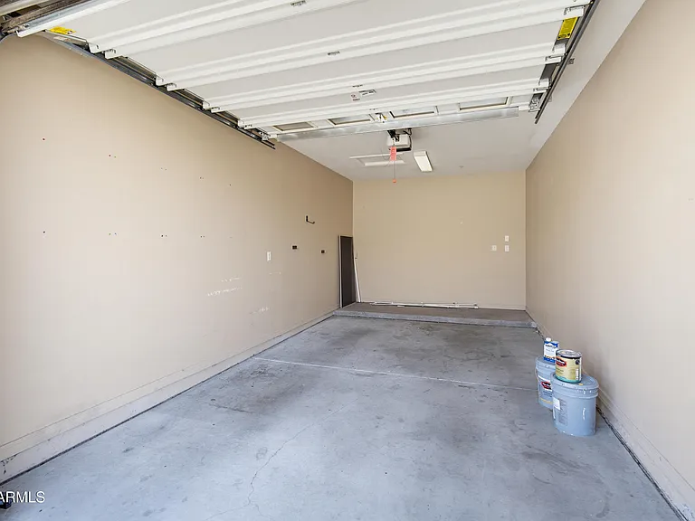 12034 N Saguaro Blvd #201 — Photo 23