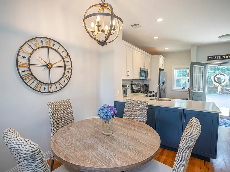 520 Marina Way Lndg #520 — Photo 9