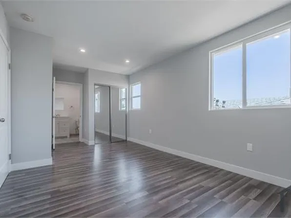 5000 Coliseum St APT 8, Los Angeles, CA 90016