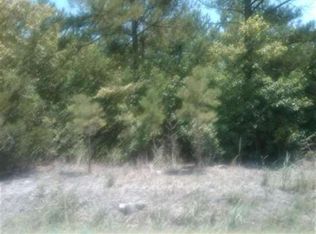 Fries Bay Road Liberty Ranch Ests, Loris, SC 29569