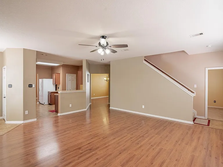 22626 Goss Spring Ct — Photo 8