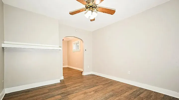 Gearing Ave — Photo 1