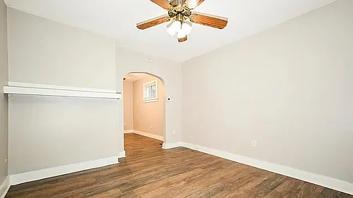 844 Gearing Ave #18C Photo 1 844 Gearing Ave #18C Photo 1