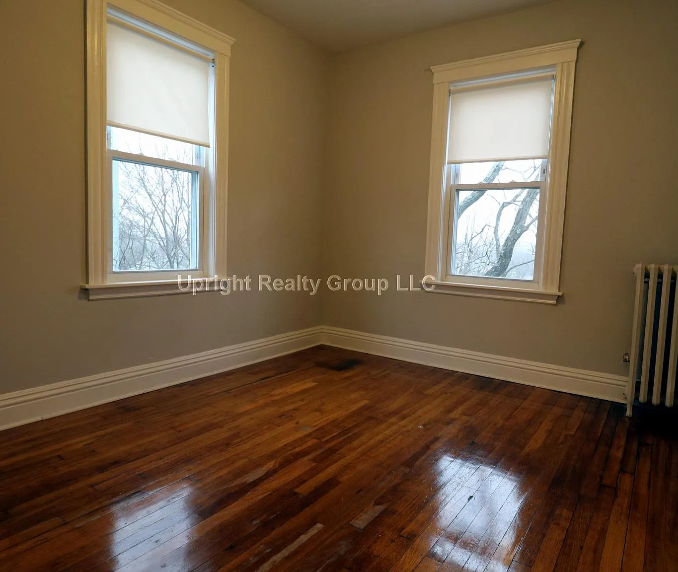 29 Lourdes Ave Residences — Photo 4