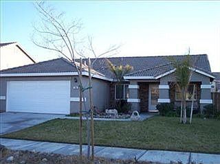 1st image of 780 Stone Springs Dr