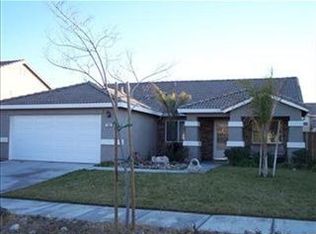 780 Stone Springs Dr, Ceres, CA