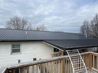 50 Shannon Ln, Frankfort, KY 40601