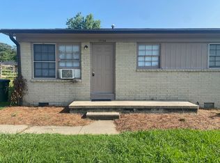 1713 E Cone Blvd, Greensboro, NC 27405