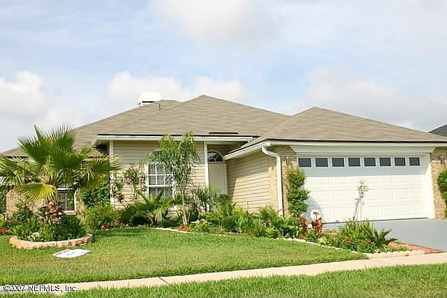 1st image of 6538 Blue Leaf Ln