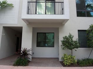 4745 SW 84th Ct #16, Miami, FL 33155