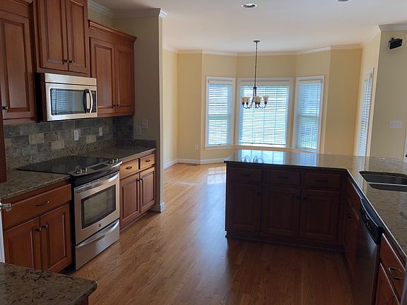 Wornom kitchen 1_08312018