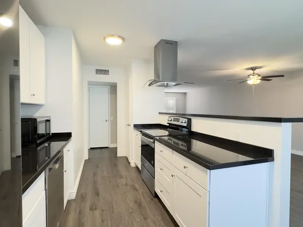 10562 W Campana Drive, Sun City, AZ 85351