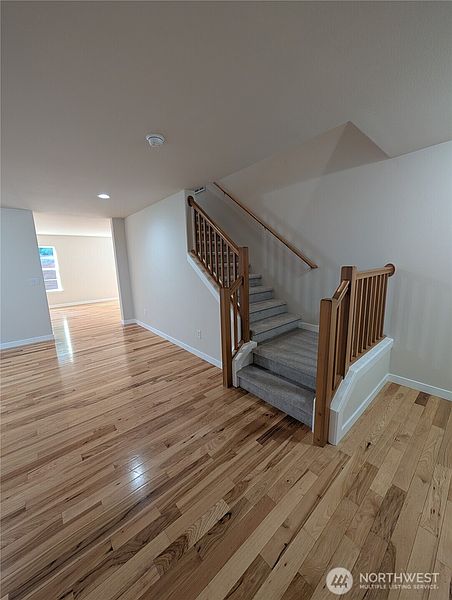 3rd image of 2226 SE 2nd Place SE