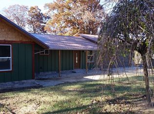 1621 Rr 61, Naylor, MO 63953