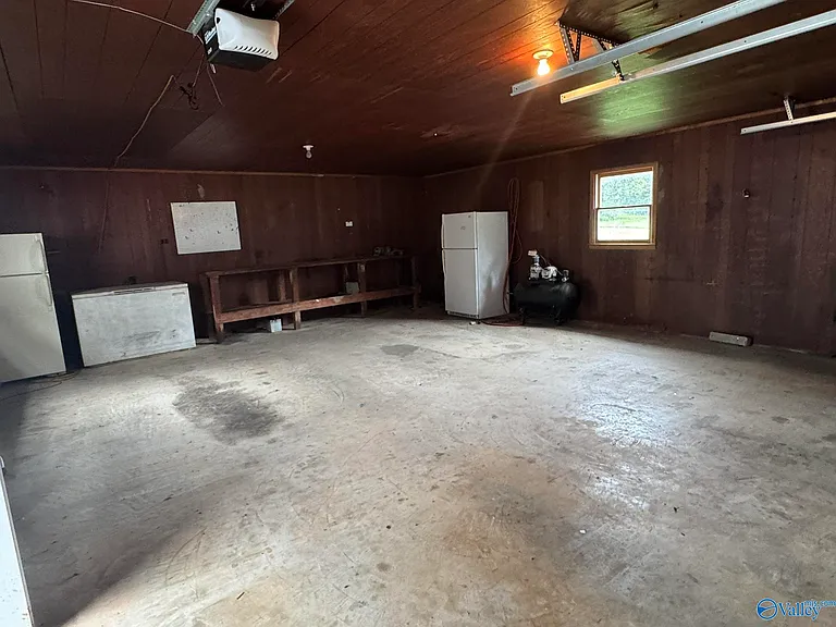 27839 Mooresville Rd — Photo 13