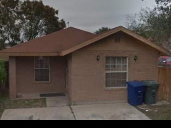 803 Minutemen Dr