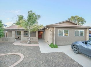 808 W Wagoner Rd, Phoenix, AZ 85023