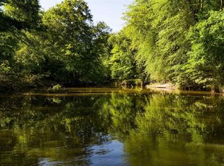 0 Morgan Mill Rd #1, Senoia, GA 30276