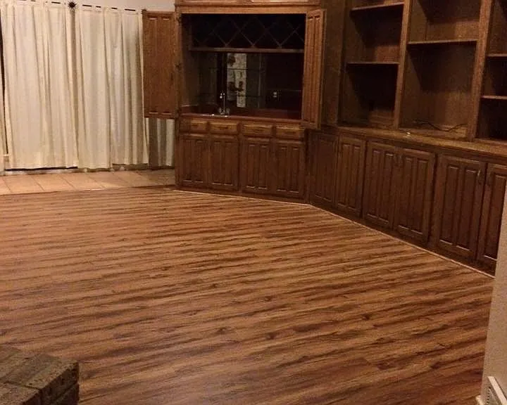 3714 Woodside Dr — Photo 2