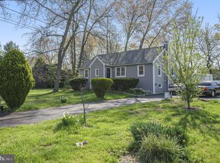 3172 Sunset Ave, East Norriton, PA 19403