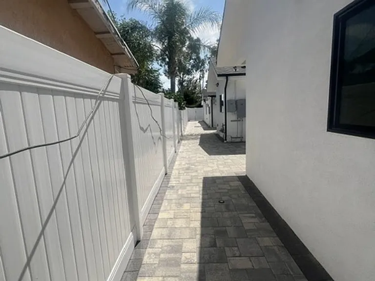 7317 -7321 Garden Grove Avenue — Photo 140