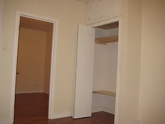 Rented by Capri Jet Realty Corp