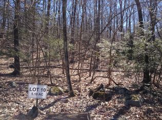 74 Bowen Rd, Warwick, NY 10990