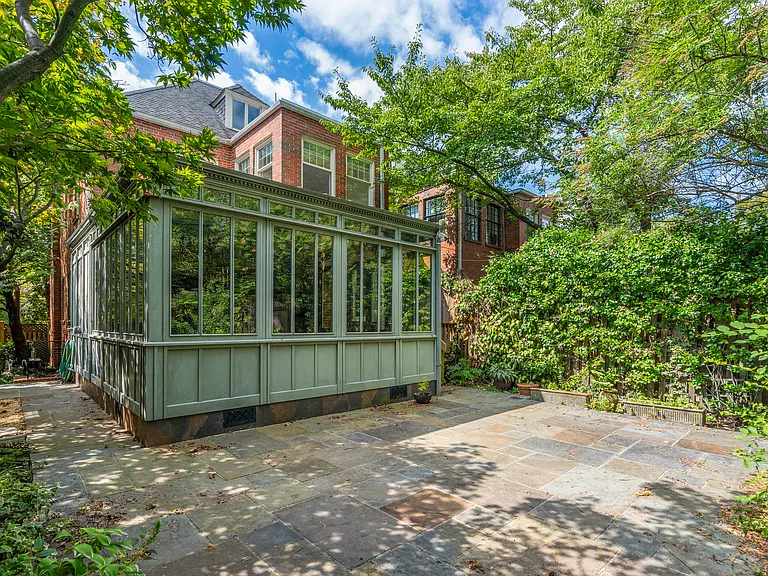 3313 Cleveland Ave NW #3313 — Photo 33