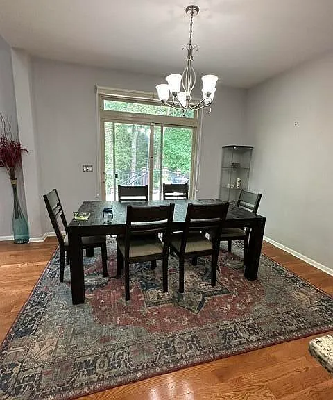 2708 Trillium Hills Dr — Photo 21