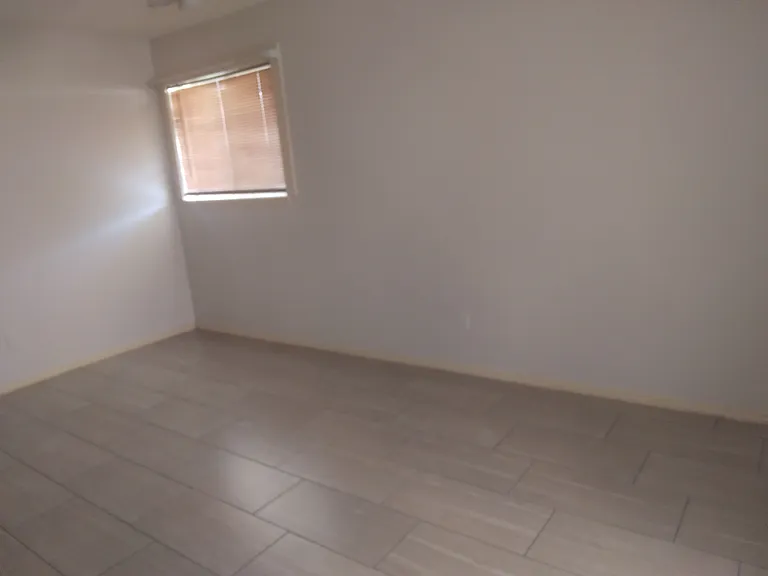 8419 Mettler Dr — Photo 17