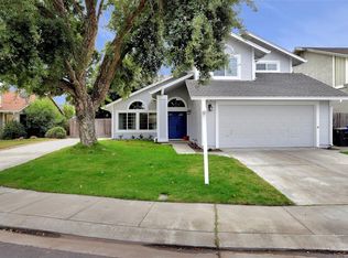 1540 Florence Ct, Manteca, CA