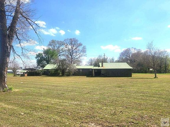 2nd image of (Undisclosed Address)