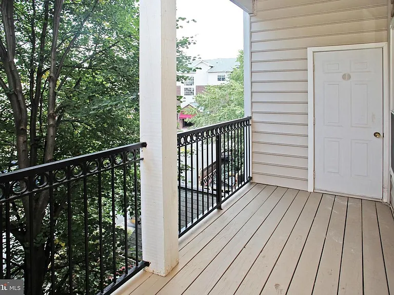 1600 Spring Gate Dr #2303 — Photo 3