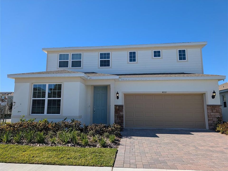 1st image of 4133 WINDING PINES DR