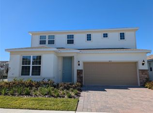 3317 Orange Rose Loop, Apopka, FL 32712 | Zillow