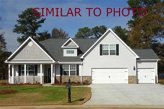 399 Ansley Ave photo 1