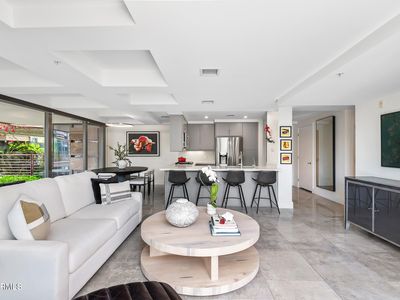 7141 E Rancho Vista Dr UNIT 6007, Scottsdale, AZ, 85251