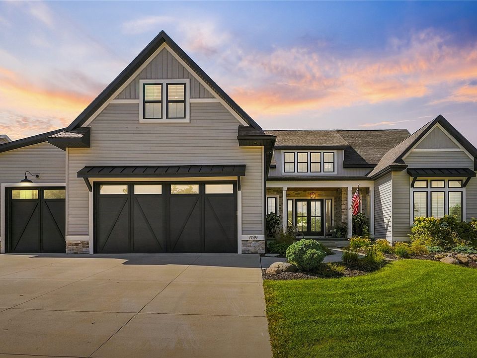 1st image of 7019 Cottage Ridge Ct NE