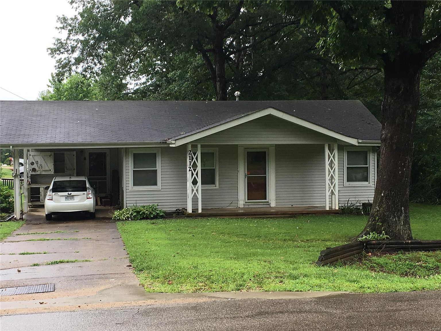 2112 N 14th St, Poplar Bluff, MO 63901 Zillow