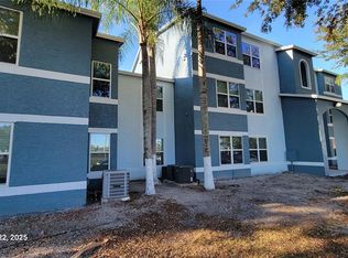 5701 Gatlin Ave APT 114, Orlando, FL 32822