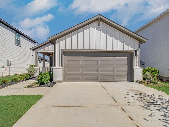 4th image of 21710 Heather Elm Dr