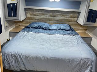 (Undisclosed Address), Loxahatchee, FL 33470