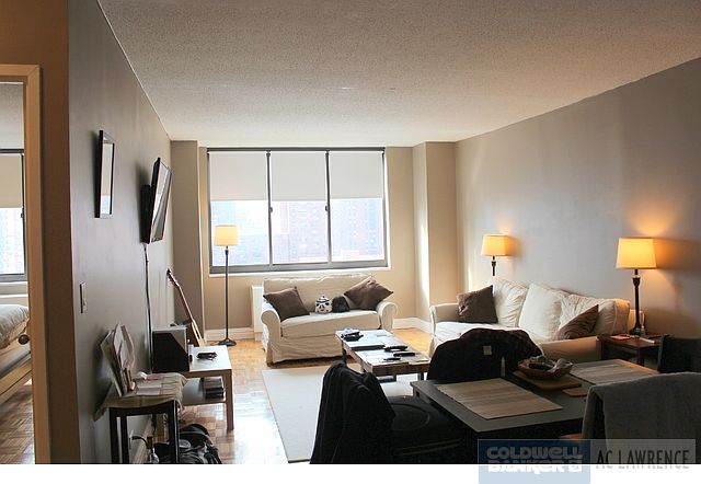 1st image of 235 E 95th St APT 18E