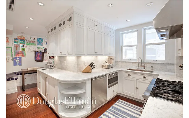 Sold by Douglas Elliman | media 5