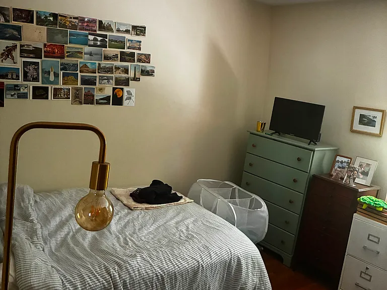 81 Perkins St #3 — Photo 26