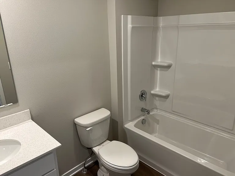 1283 Williamsburg Ln #1 — Photo 16